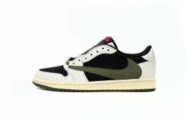 Picture of Air Jordan 1 Low _SKUfc4669005fc